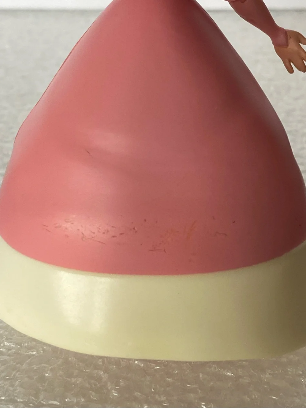 Disney Princess Ariel Poseable Figure 5